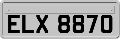 ELX8870