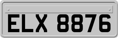 ELX8876