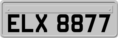 ELX8877