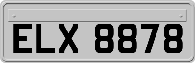 ELX8878