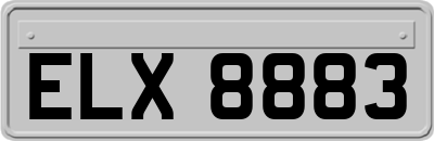 ELX8883