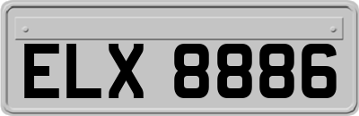 ELX8886