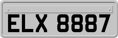 ELX8887