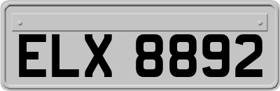 ELX8892