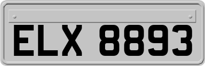 ELX8893