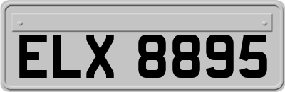 ELX8895
