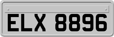 ELX8896