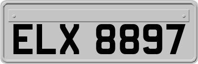ELX8897