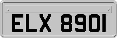ELX8901