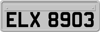 ELX8903