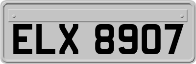 ELX8907