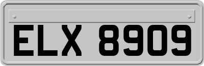 ELX8909