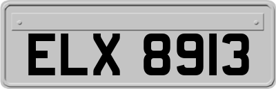 ELX8913