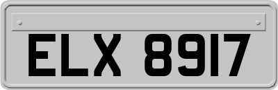 ELX8917