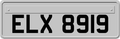 ELX8919