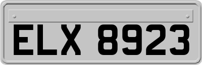 ELX8923