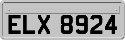 ELX8924
