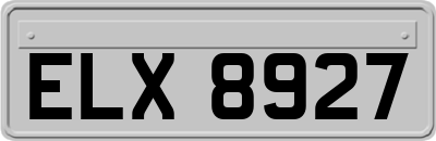 ELX8927