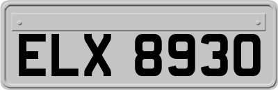 ELX8930