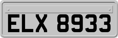ELX8933