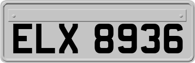 ELX8936