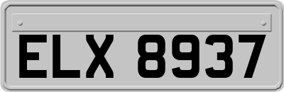 ELX8937