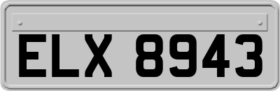 ELX8943