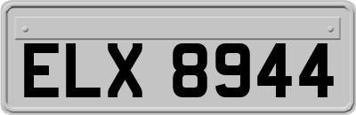 ELX8944