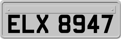 ELX8947