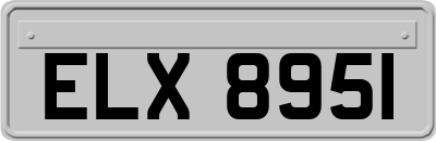 ELX8951