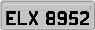 ELX8952