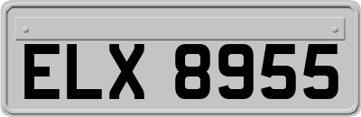 ELX8955