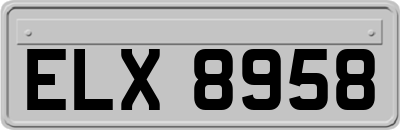 ELX8958