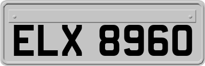 ELX8960