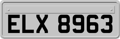 ELX8963