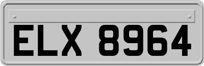 ELX8964