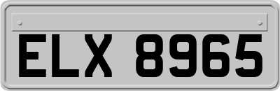 ELX8965