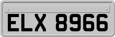 ELX8966