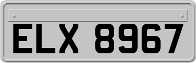 ELX8967