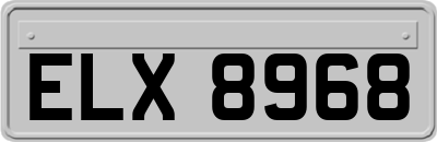 ELX8968