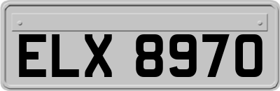 ELX8970