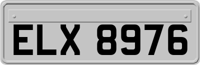 ELX8976