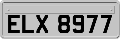 ELX8977