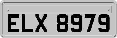 ELX8979