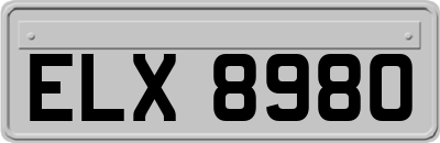ELX8980