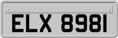 ELX8981