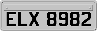 ELX8982