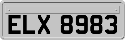 ELX8983