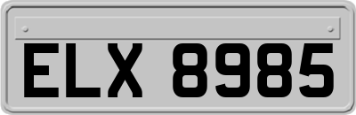 ELX8985