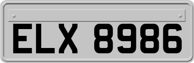 ELX8986